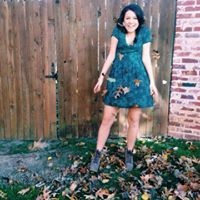 Kathy Flores