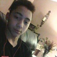 Deyanira Pena-Martinez