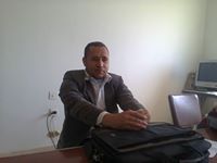 الواثق بالله