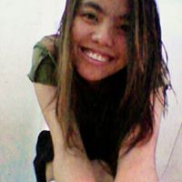 Jhapz Patigas