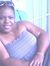 Tracie ...