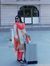 Rachna ...
