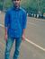 Deepak ...