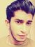 Haider Ali