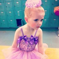 Barbara Roberts-Murray