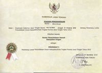 Perpustakaan Daerah