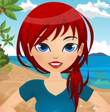 Karian