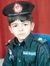 Haider ...