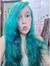 Aline S...