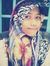 Putri N...
