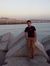 Mustapha