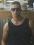 Nolan Lockhart