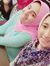 Nourhan...