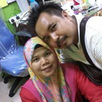 Amy Beh