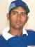 Ramesh Naidu