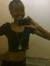 Odirele...