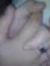 Josalyn...