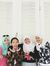 Rizky S...