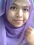 Tri Kurnia