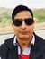 Manoj P...