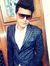 Prashan...