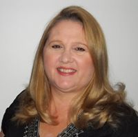 Michelle Chesney-Offutt