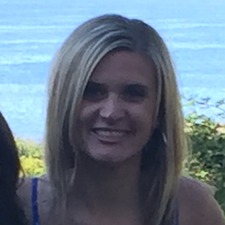 Diane Barlow