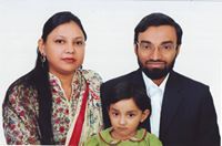 mohammad sarwar bin anis