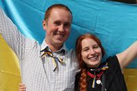 Дмитрий Фалюш