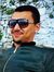 Ayoub M...