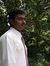Sunil R...