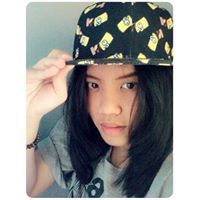 Butter Noey