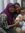 Annisa ...