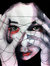 Imane