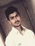 Akshay Ade