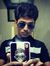 Dhananj...