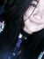 Maritho...