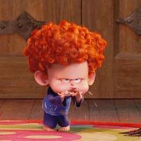 Pattaravadee Chatket