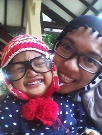 Kartika Andini