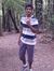 Bilal B...
