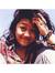 Lily Jamaludin