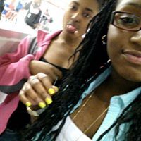 Jäīmãÿå Dëbræ