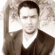 حسنين
