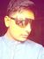 Nitish ...