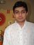 Pratik ...