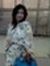 Swarna ...