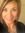 Amanda Judd | 4 comments