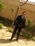 Ahmad Rizk