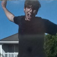 Vicki Giorgi Ludricks