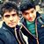 Shubham Arora